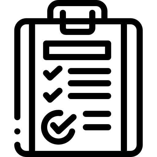 Contrôle technique