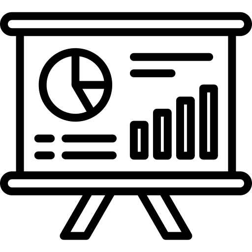 Etudes et statistiques