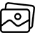 Médiathèque