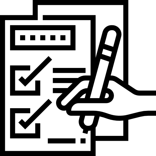 Homologation