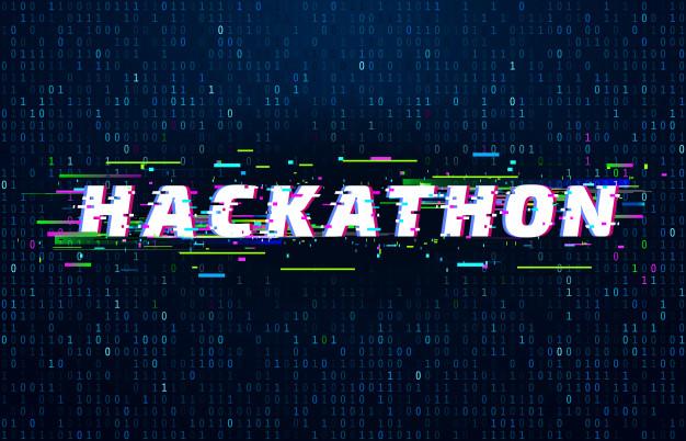 NARSA lance un Hackathon pour le développement des jeux digitaux